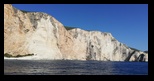 Zakynthos - Croaziera Navagio - White Beach - Porto Stentiti -27-06-2022 - Bogdan Balaban